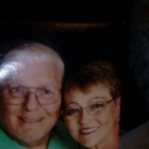 Meet your Posher, Margaret